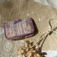 goods 194[FF786]
