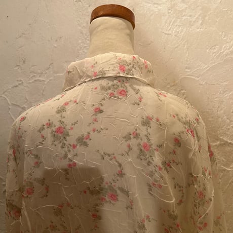 tops 292[ge718]
