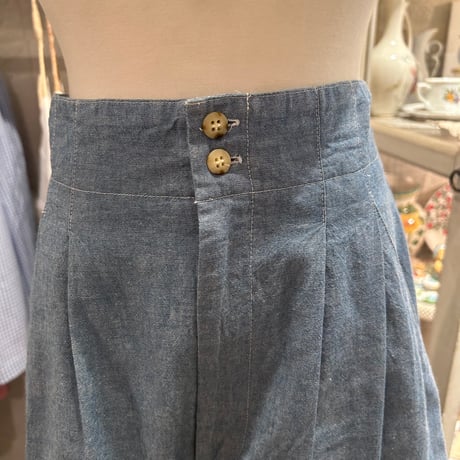 bottoms 948[na985]