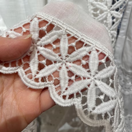 apron 309[ge-592]