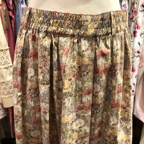 skirt 519[na801]