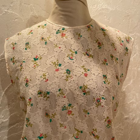 tops 234[ge481]