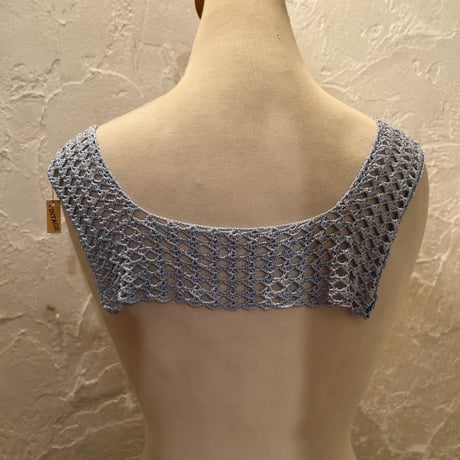 collar 89[ge399]