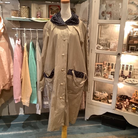 outer667[na334]