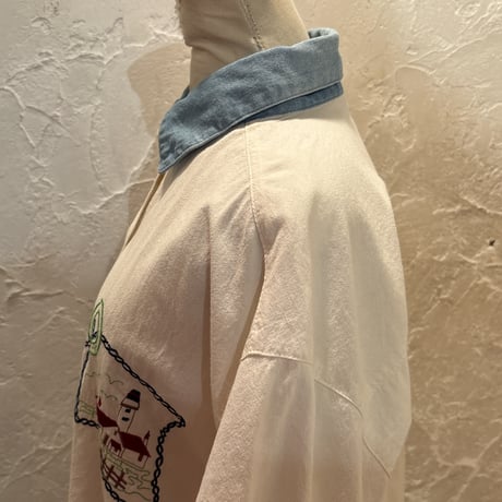 tops 601[ge160]