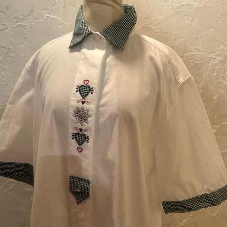 tops 629[ge204]