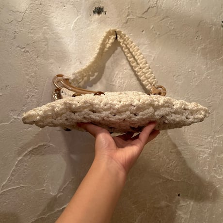 bag 195[na926]