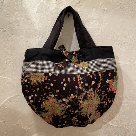 bag 35[na158]
