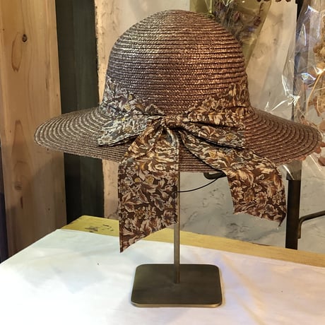 hat 95[FF860]