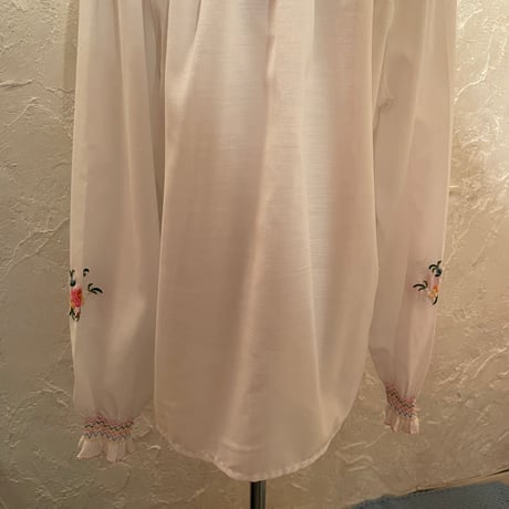 tops 735[na717]