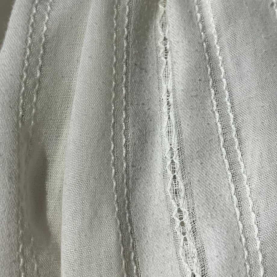 6a4601391d03e92bfadc2371