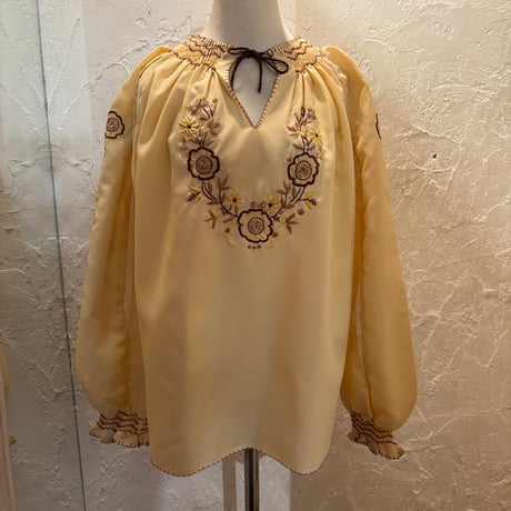 tops 625[na961]