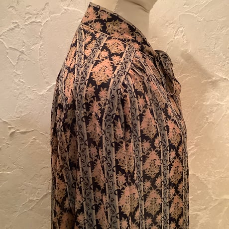 tops 422[na256]