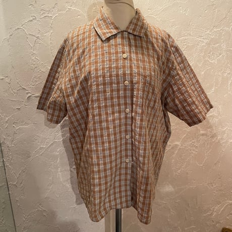 tops 331[na47]