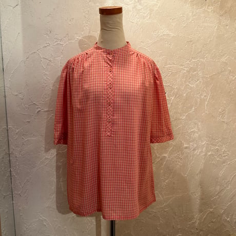 tops 475[na75]