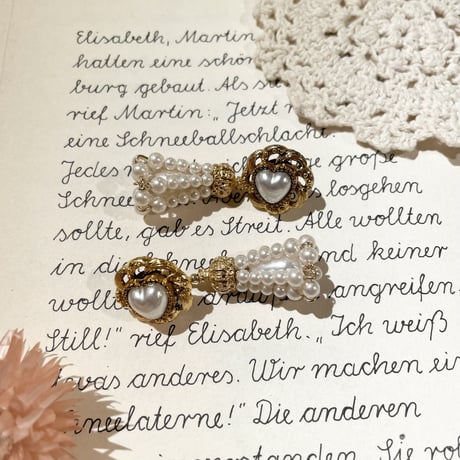 handmade 104[y400]