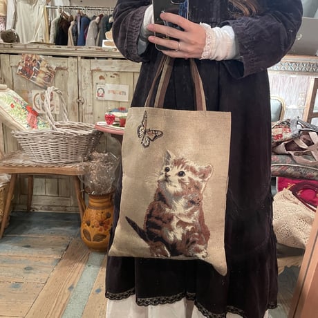 bag 19[FF376]
