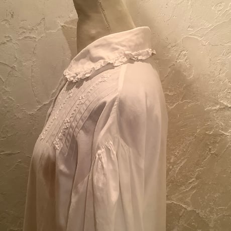 tops 639[na315]