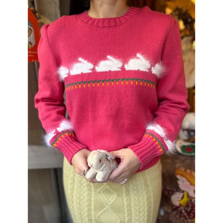 knit 672[ge510]