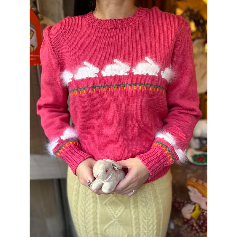 knit 672[ge510] | JuRian