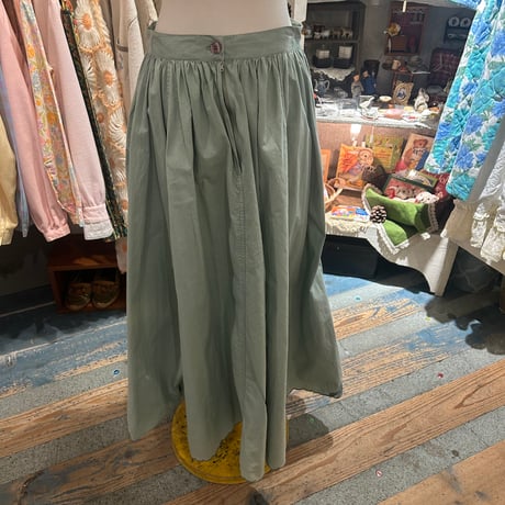 skirt 830[na198]