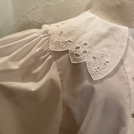 tops 122[ge162]