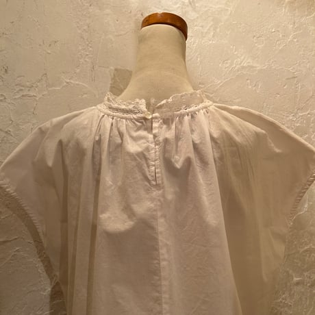 tops 533[na167]