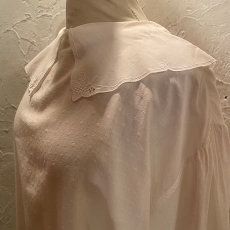 tops 237[ge485]