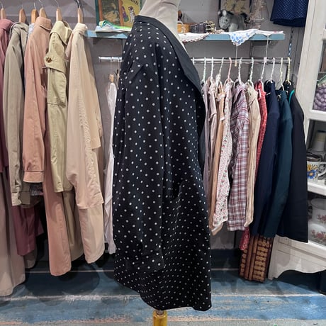 outer 852[na459]