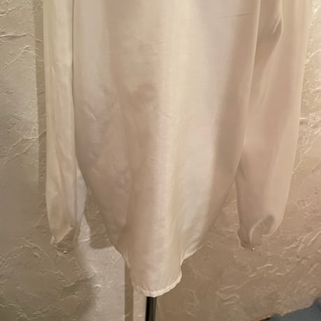 tops 318[na496]