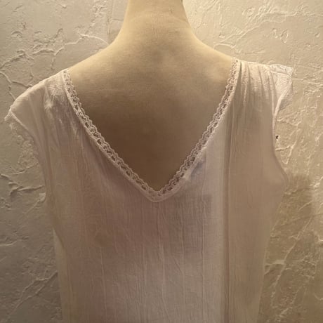 tops 142[na854]