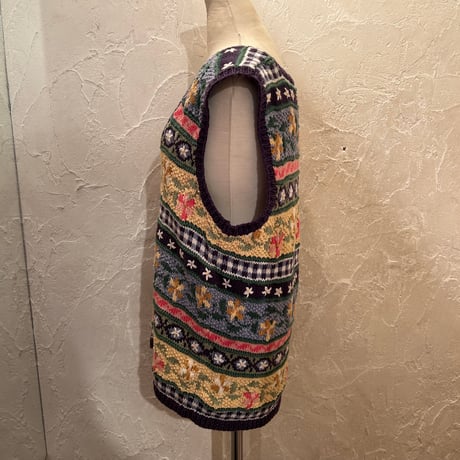 knit162[na344]