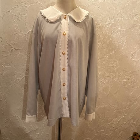 tops211[na185]