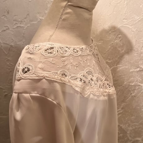 tops 351[na599]