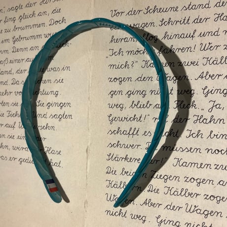 accessory 555[aa257]