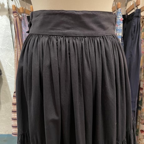 skirt 55[na980]