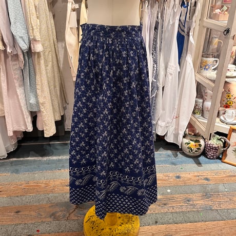 skirt 482 [ge922]