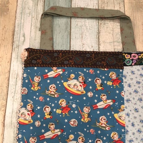 handmade 10[no175]