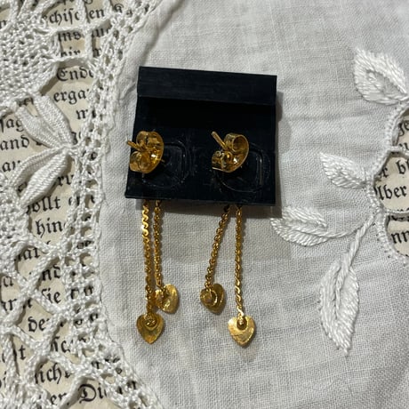 accessory 478[ge191]