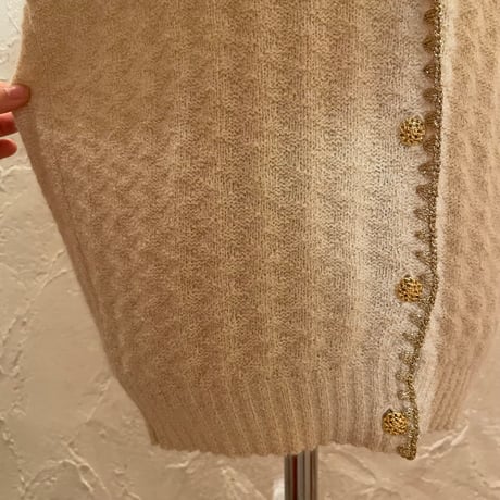 knit 596[ge284]