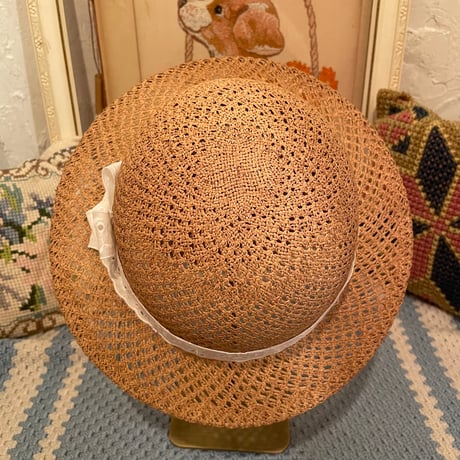 hat 197[FF662]