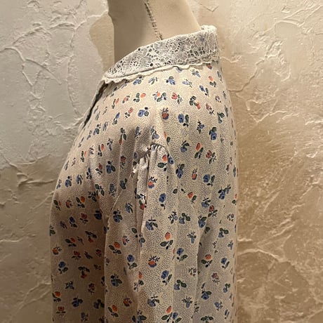 tops 762[ge931]