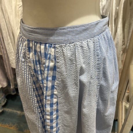 skirt 866[ge73]