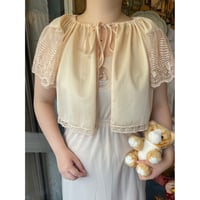 tops 585[na295]