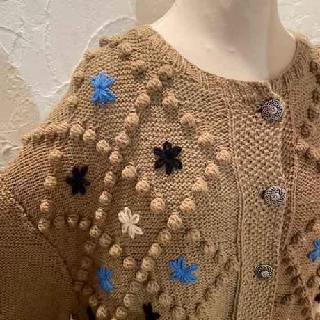 knit 697[ge72]