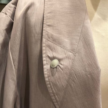 outer 901[na371]