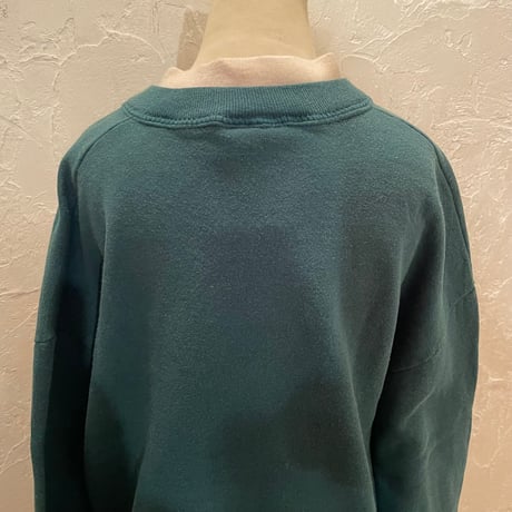 sweat 460[na509]