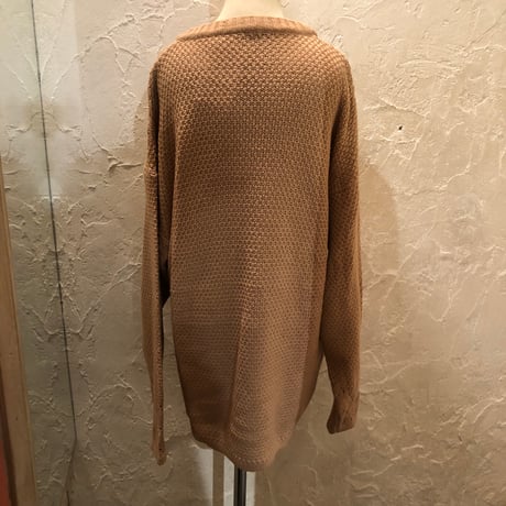 knit 674[na377]