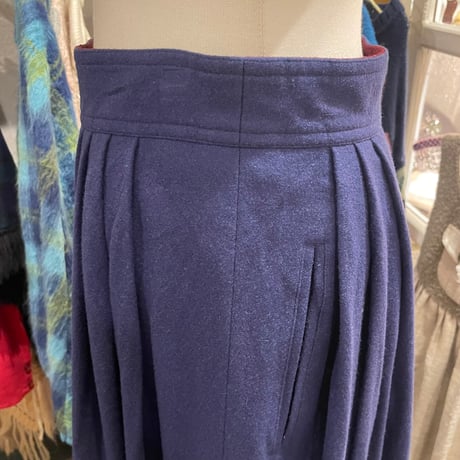 skirt 751[ge212]
