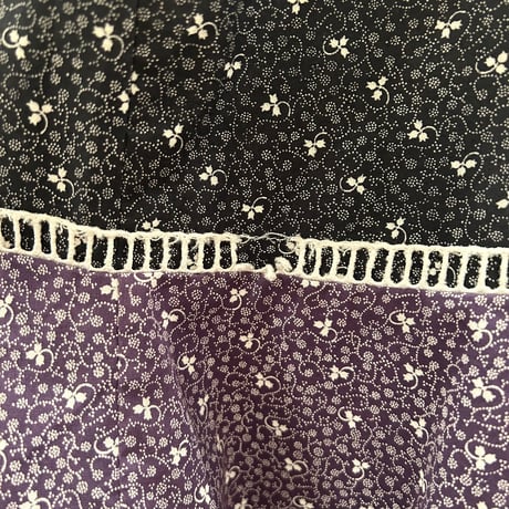 skirt 573[na575]